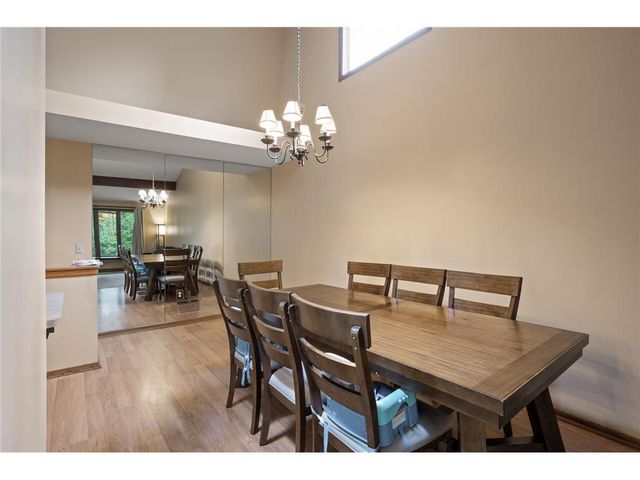 2608 Sumac Ridge, Saint Paul, MN 55110
