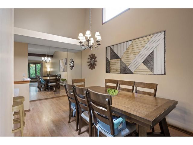2608 Sumac Ridge, Saint Paul, MN 55110