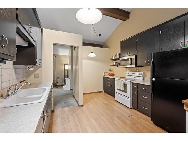 2608 Sumac Ridge, Saint Paul, MN 55110