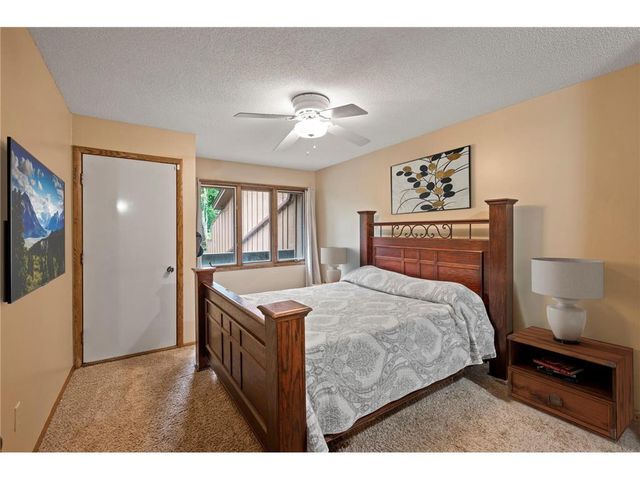 2608 Sumac Ridge, Saint Paul, MN 55110