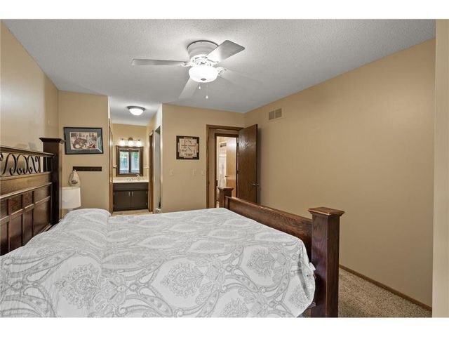 2608 Sumac Ridge, Saint Paul, MN 55110