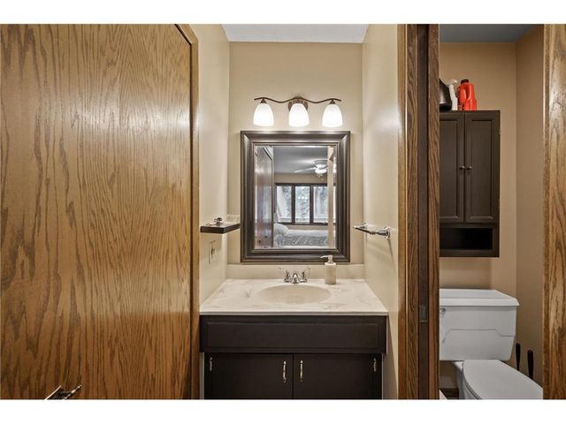 2608 Sumac Ridge, Saint Paul, MN 55110