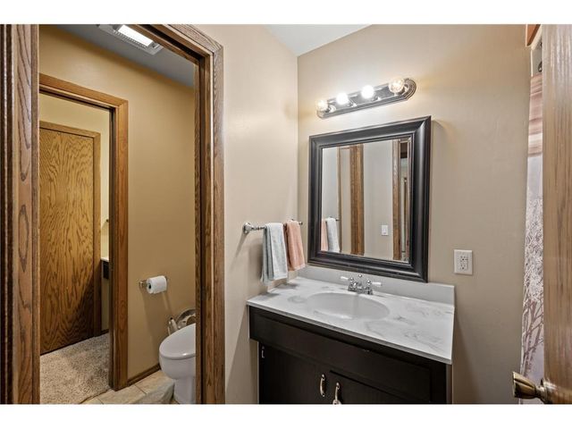 2608 Sumac Ridge, Saint Paul, MN 55110