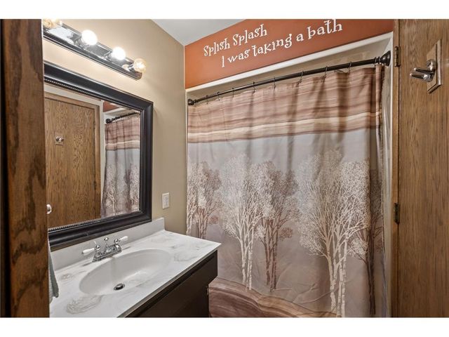 2608 Sumac Ridge, Saint Paul, MN 55110