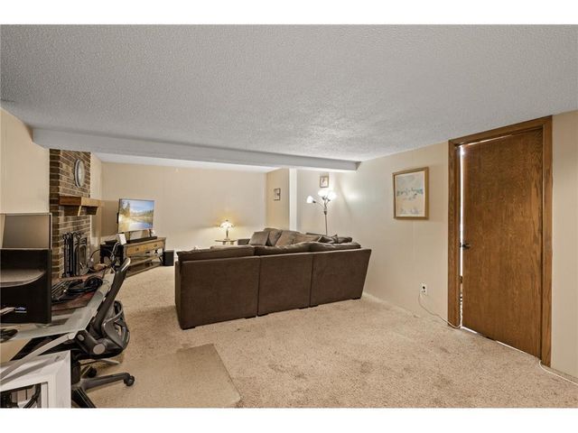 2608 Sumac Ridge, Saint Paul, MN 55110