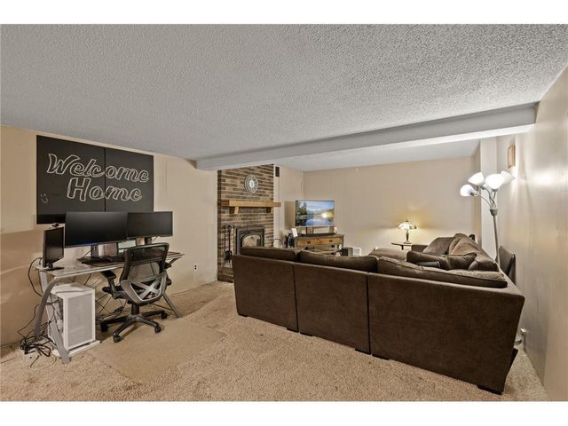 2608 Sumac Ridge, Saint Paul, MN 55110