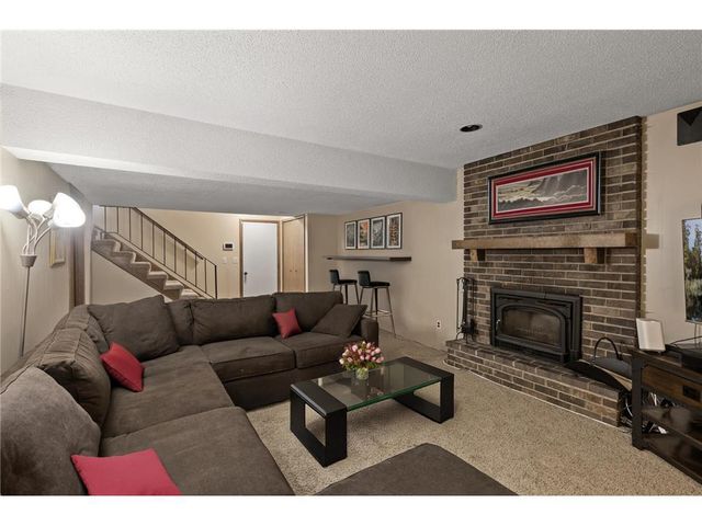 2608 Sumac Ridge, Saint Paul, MN 55110