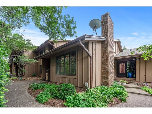 2608 Sumac Ridge, Saint Paul, MN 55110