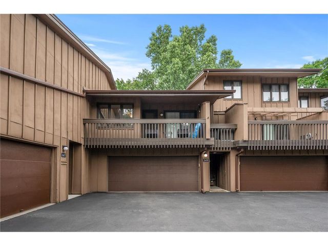 2608 Sumac Ridge, Saint Paul, MN 55110