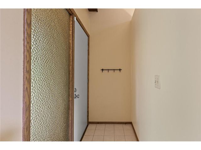 2608 Sumac Ridge, Saint Paul, MN 55110