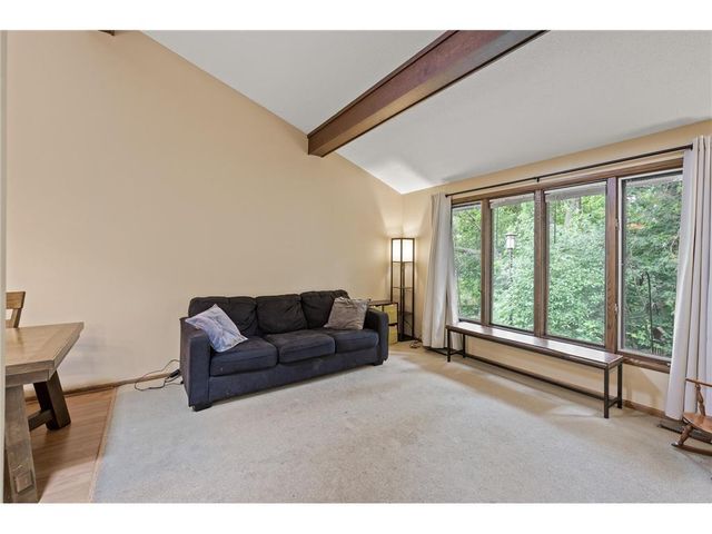 2608 Sumac Ridge, Saint Paul, MN 55110