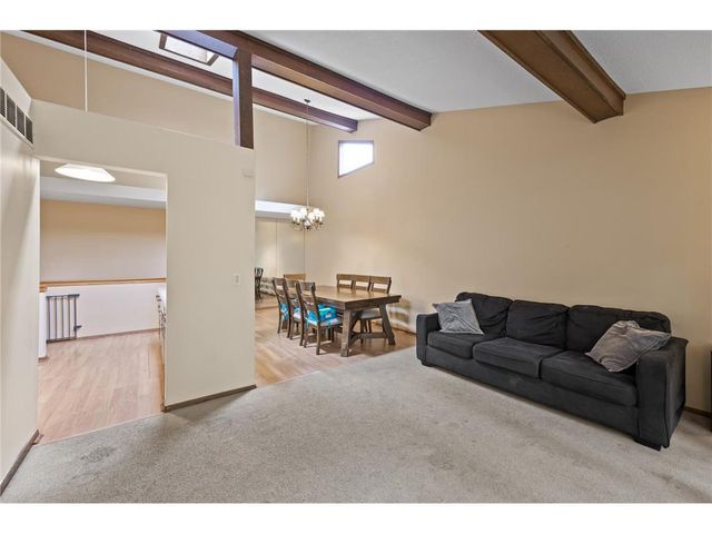 2608 Sumac Ridge, Saint Paul, MN 55110