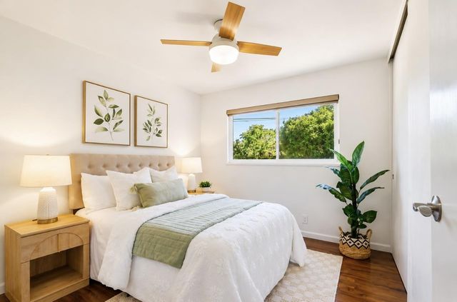 1058 Denver Drive, Campbell, CA 95008
