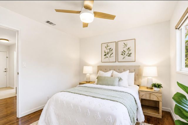 1058 Denver Drive, Campbell, CA 95008