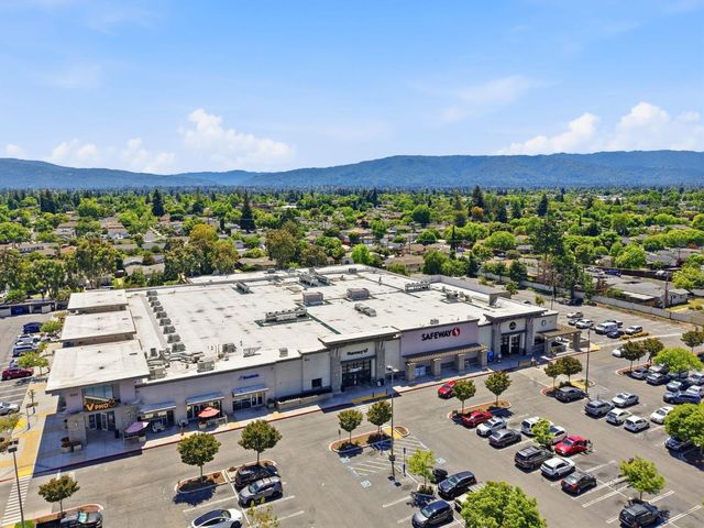 1058 Denver Drive, Campbell, CA 95008