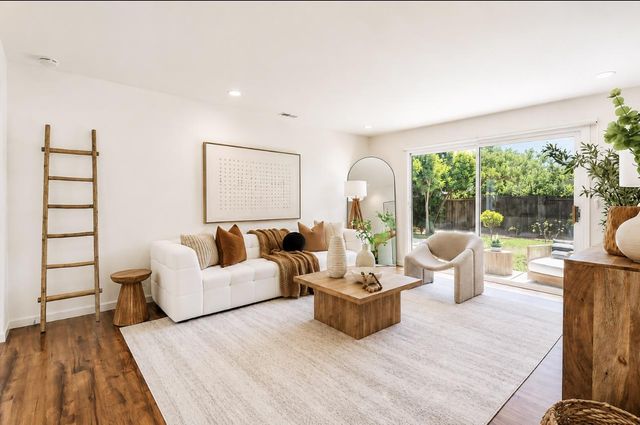 1058 Denver Drive, Campbell, CA 95008