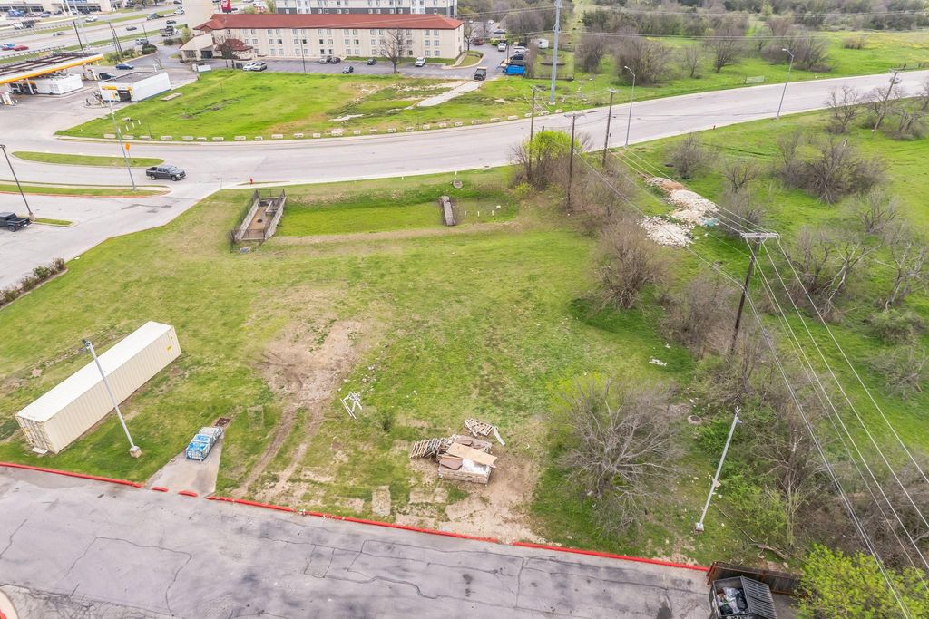 350 Chisholm PKWY, Round Rock, TX 78681