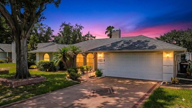 218 GLENRIDGE LOOP N, Lakeland, FL 33809