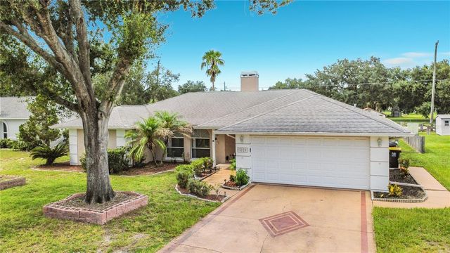 218 GLENRIDGE LOOP N, Lakeland, FL 33809