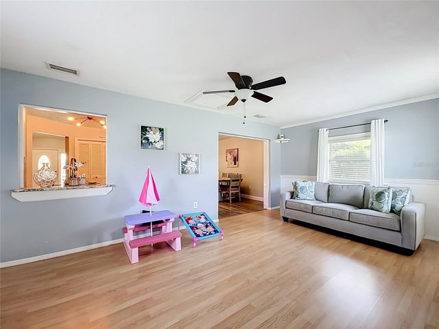 218 GLENRIDGE LOOP N, Lakeland, FL 33809
