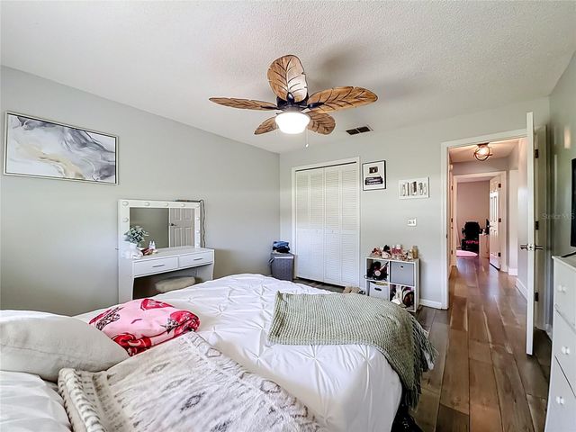 218 GLENRIDGE LOOP N, Lakeland, FL 33809