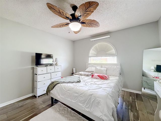 218 GLENRIDGE LOOP N, Lakeland, FL 33809