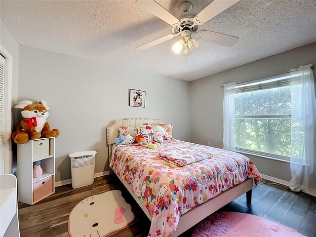 218 GLENRIDGE LOOP N, Lakeland, FL 33809