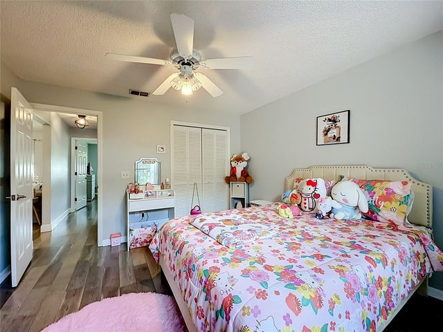 218 GLENRIDGE LOOP N, Lakeland, FL 33809