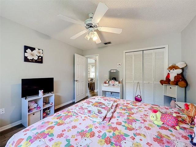 218 GLENRIDGE LOOP N, Lakeland, FL 33809