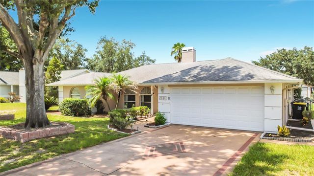 218 GLENRIDGE LOOP N, Lakeland, FL 33809