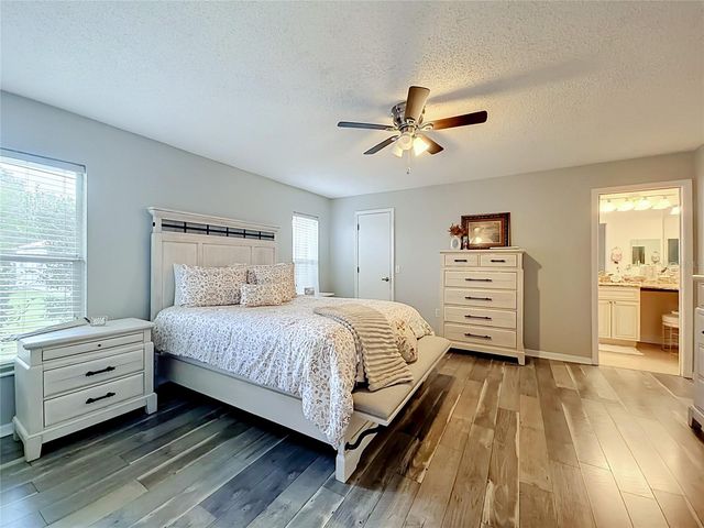 218 GLENRIDGE LOOP N, Lakeland, FL 33809