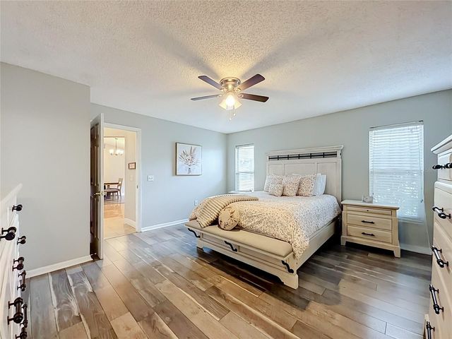 218 GLENRIDGE LOOP N, Lakeland, FL 33809