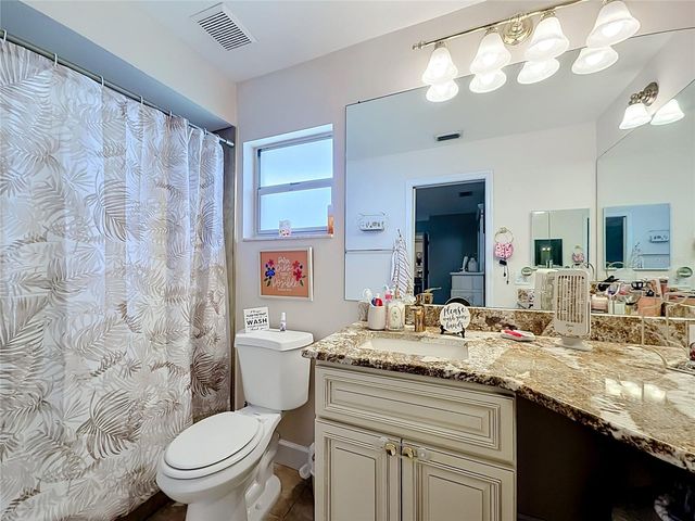 218 GLENRIDGE LOOP N, Lakeland, FL 33809