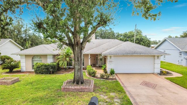 218 GLENRIDGE LOOP N, Lakeland, FL 33809