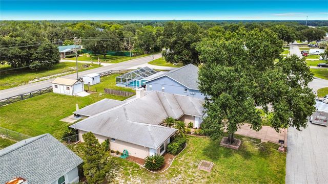 218 GLENRIDGE LOOP N, Lakeland, FL 33809