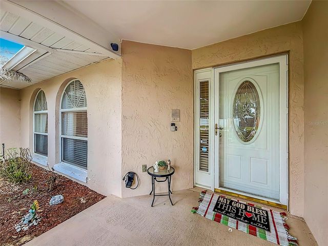 218 GLENRIDGE LOOP N, Lakeland, FL 33809