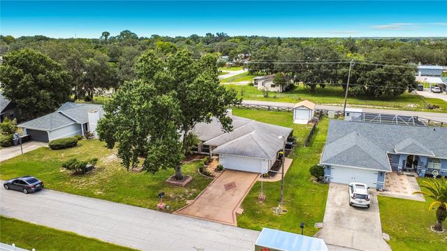 218 GLENRIDGE LOOP N, Lakeland, FL 33809