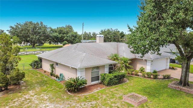 218 GLENRIDGE LOOP N, Lakeland, FL 33809
