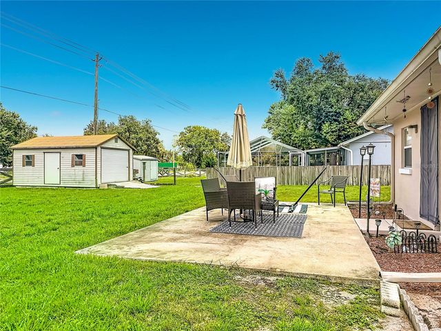 218 GLENRIDGE LOOP N, Lakeland, FL 33809