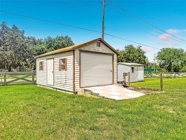 218 GLENRIDGE LOOP N, Lakeland, FL 33809
