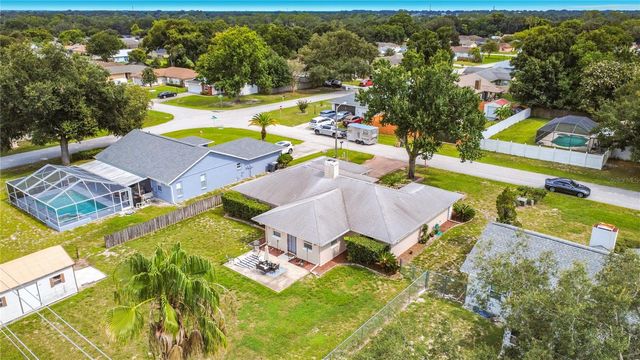 218 GLENRIDGE LOOP N, Lakeland, FL 33809