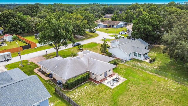 218 GLENRIDGE LOOP N, Lakeland, FL 33809