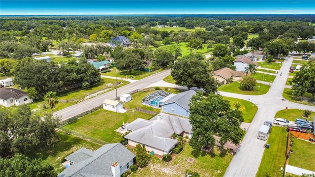 218 GLENRIDGE LOOP N, Lakeland, FL 33809