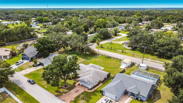 218 GLENRIDGE LOOP N, Lakeland, FL 33809