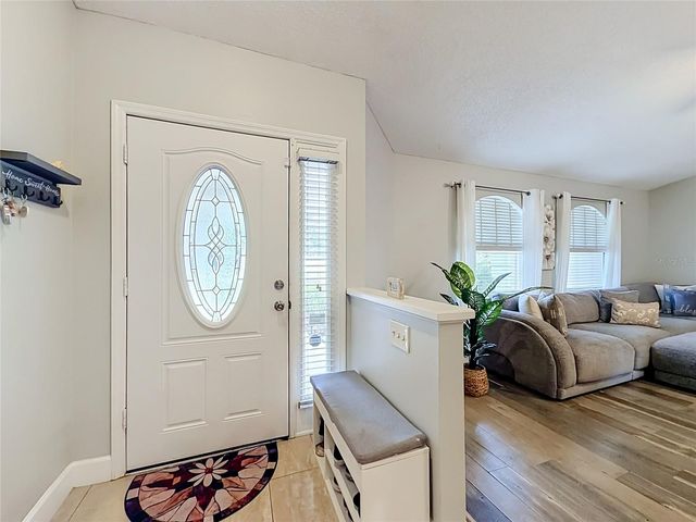 218 GLENRIDGE LOOP N, Lakeland, FL 33809