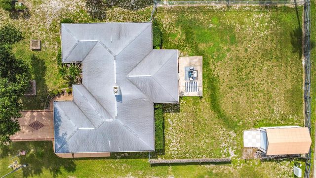 218 GLENRIDGE LOOP N, Lakeland, FL 33809