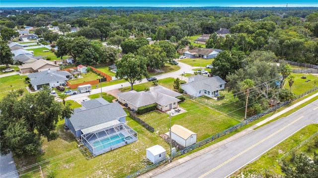 218 GLENRIDGE LOOP N, Lakeland, FL 33809