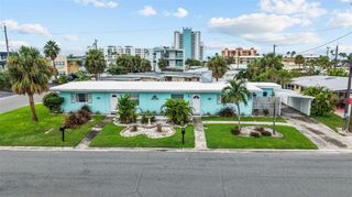 11020 2ND STREET E, Treasure Island, FL 33706