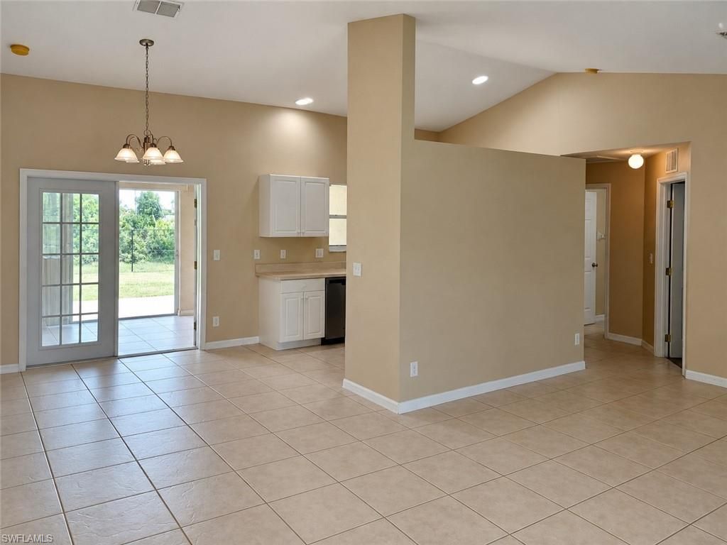 14 El Dorado BLVD S, CAPE CORAL, FL 33991 — photo 2