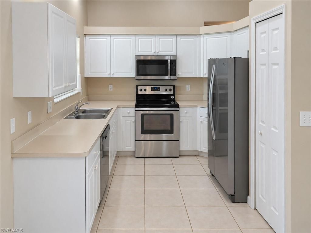 14 El Dorado BLVD S, CAPE CORAL, FL 33991 — photo 4